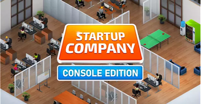 Startup Company Console Edition To Launch In Late January