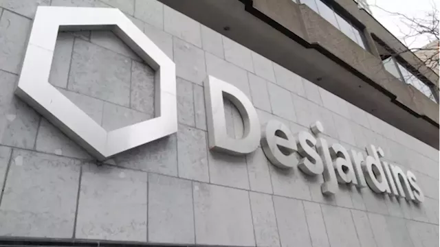 Desjardins buying Guardian insurance, fund and investment distribution networks - BNN Bloomberg