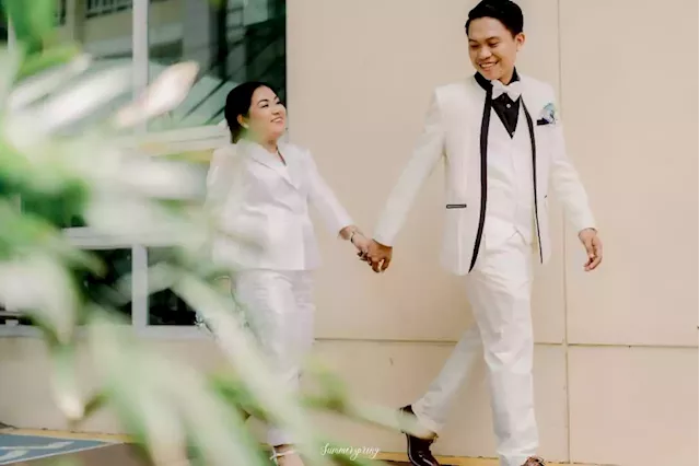 From adapting to thriving: Business learnings of an SMDC entrepreneur couple - BusinessMirror