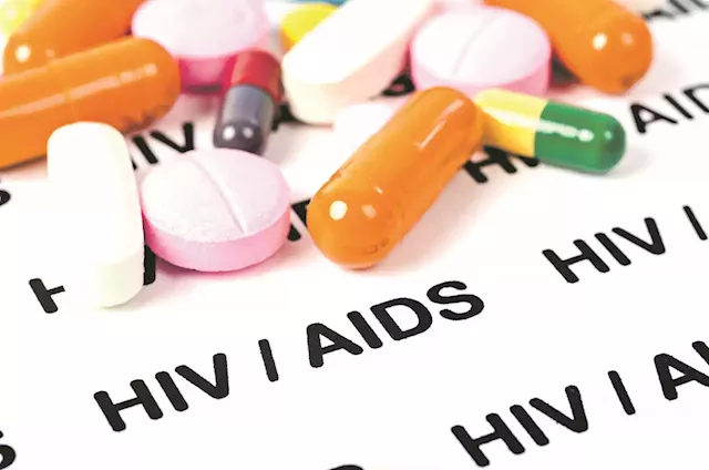 MSF wants pharma company to make HIV prevention injection affordable | City Press