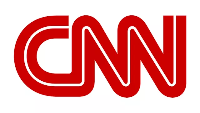 CNN Starts Layoffs Of Workforce As Parent Company Undergoes Cost-Cutting