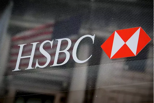 HSBC axes U.K. branches, mulls possible sale of its New Zealand business as empire shrinks