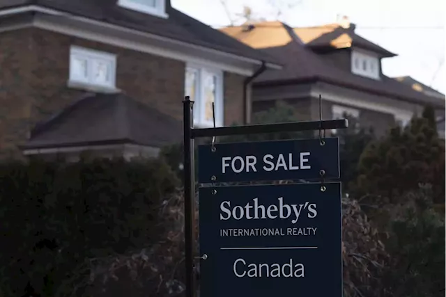 Real estate industry braces for foreign buyer ban