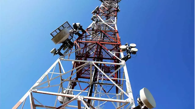 High inflation, energy costs may weaken telcos’ earnings from users | The Guardian Nigeria News - Nigeria and World News