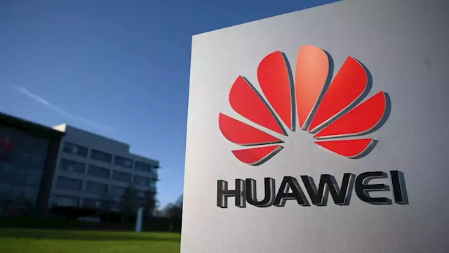 Huawei hinges business, economic growth on 5G technology | The Guardian Nigeria News - Nigeria and World News