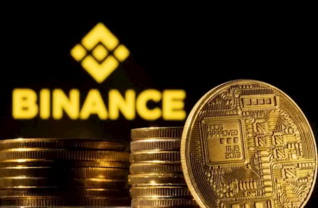 Binance enters Japanese market with Sakura Exchange BitCoin deal