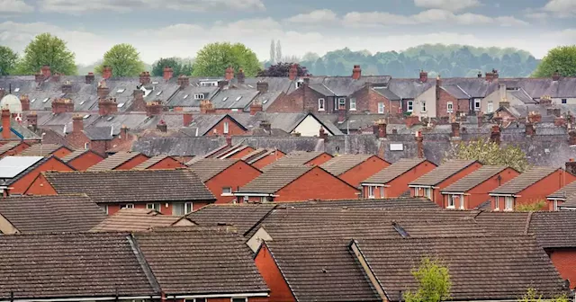 Lack of activity in Dublin social housing market ‘jaw-dropping’, says expert