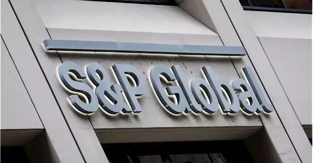 S&P Global plans to sell engineering solutions business