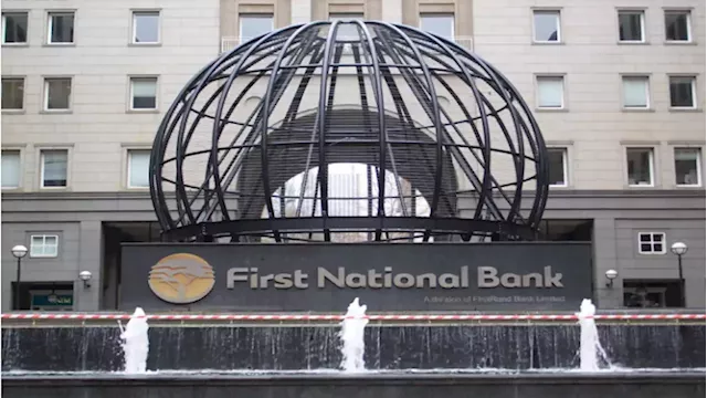 FNB Building Confidence Index shows relative stability in last quarter of 2022 - SABC News - Breaking news, special reports, world, business, sport coverage of all South African current events. Africa's news leader.