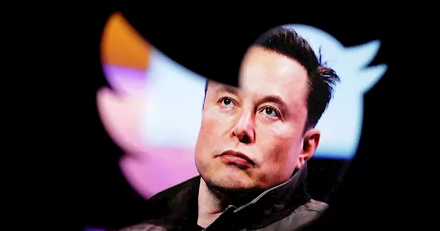 Growing number of companies are freezing their Twitter ads after Elon Musk takeover