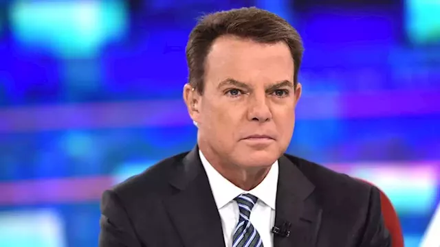 CNBC axes Shepard Smith's news program amid broader 'strategic realignment' | CNN Business