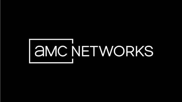 AMC Networks Joins Other Media Companies Feeling Advertising Pain In Q3