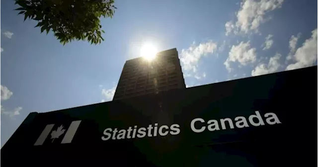 Statistics Canada to release job market numbers for October - National | Globalnews.ca