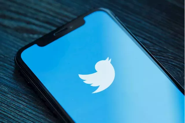 Big companies pause Twitter advertising