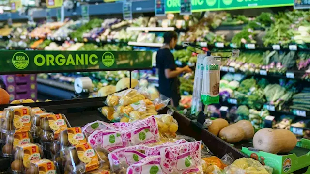 WA fears grocery merger monopoly as inflation worsens