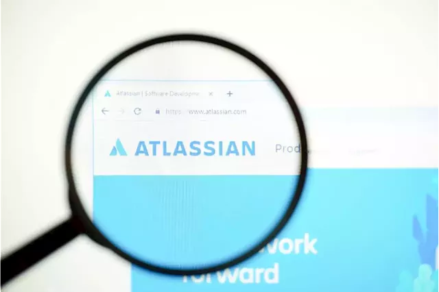 Atlassian hopes to hire techies other companies fire