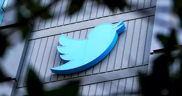 Twitter sued over short-notice layoffs as Elon Musk’s takeover rocks company