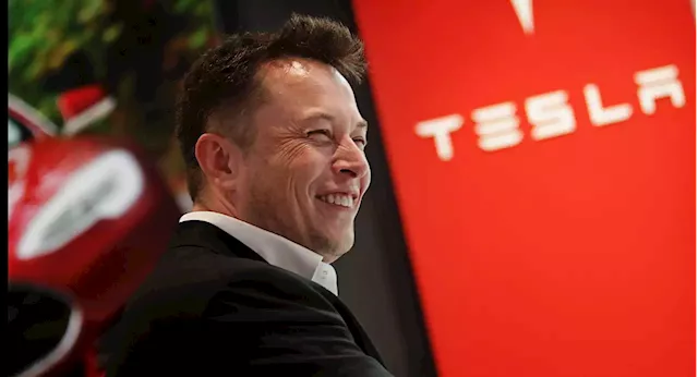 Elon Musk Initiates Layoffs At Twitter, Class Action Lawsuit Is Filed Against The Company | Carscoops