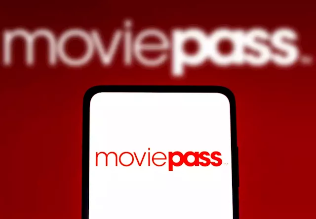 Federal Prosecutors Charge Ex-CEOs of MoviePass, Parent Company in Alleged Fraud Scheme