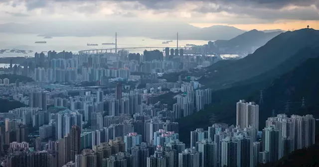 Hong Kong is inviting back the (business) world. Will it accept?