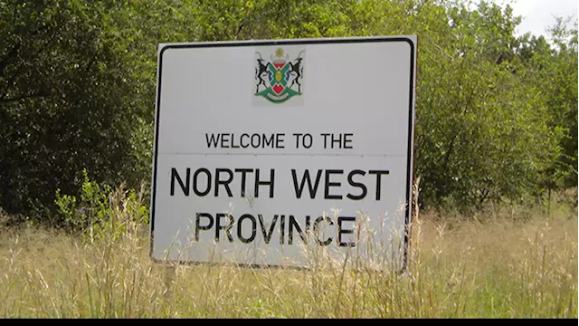 North West municipalities suffer from service delivery challenges due to political infighting: Experts - SABC News - Breaking news, special reports, world, business, sport coverage of all South African current events. Africa's news leader.