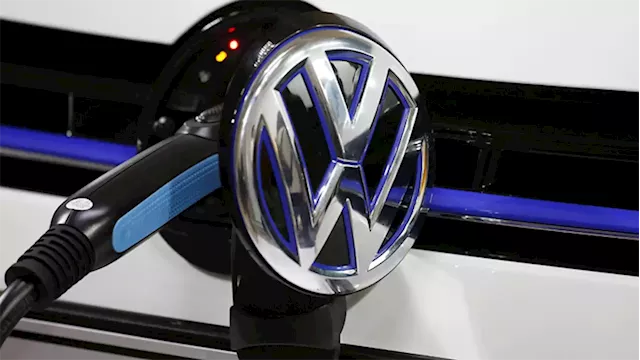 Volkswagen tells brands to pause paid advertising on Twitter - SABC News - Breaking news, special reports, world, business, sport coverage of all South African current events. Africa's news leader.