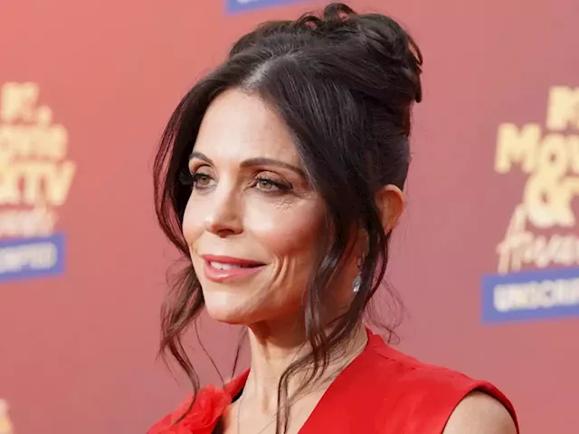 Bethenny Frankel’s Former Posh NYC Condo Is Back on the Market for Nearly $7 Million — See the Photos