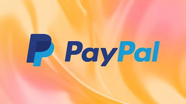 Analysis of PayPal's Q3'22 Earnings