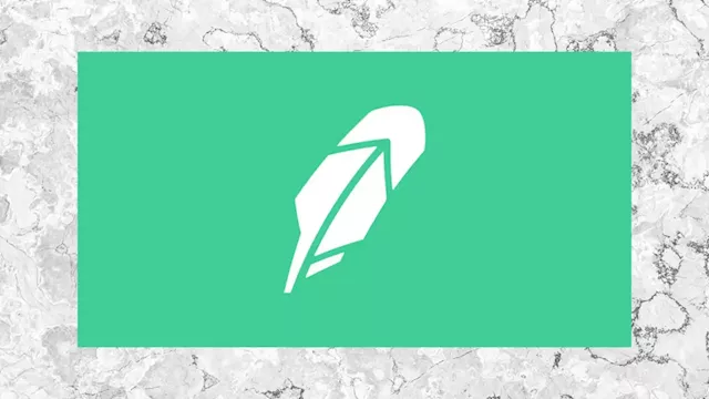 Analysis of Robinhood's Q3'22 Earnings