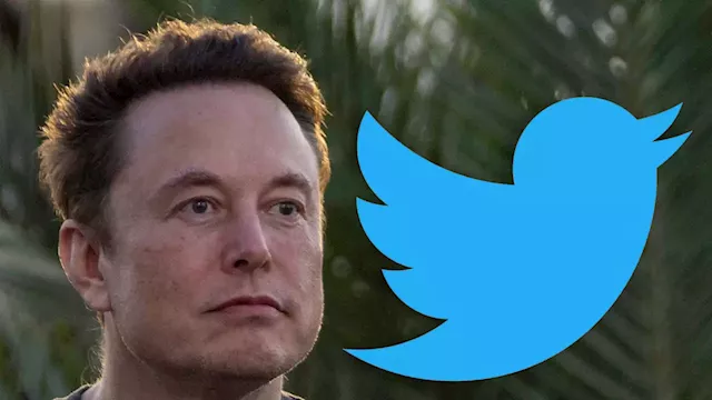 Elon Musk Says Twitter Layoffs Were Due To Company Losing $4 Million Per Day