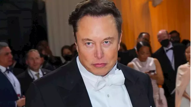 Elon Musk Says He Had ‘No Choice’ in Slashing Twitter Workforce, Claims Company Was Losing $4 Million Daily