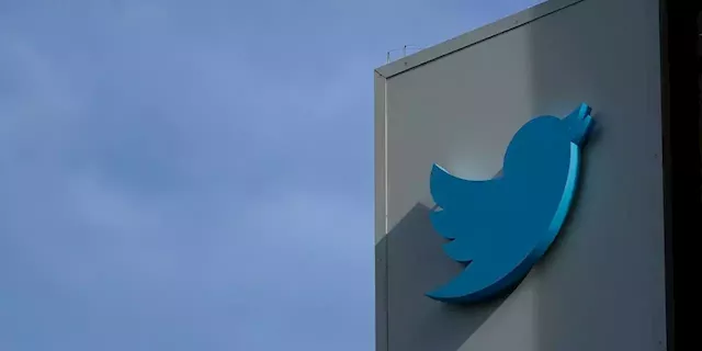 Twitter Turmoil Poses Risks to the Company’s Brand