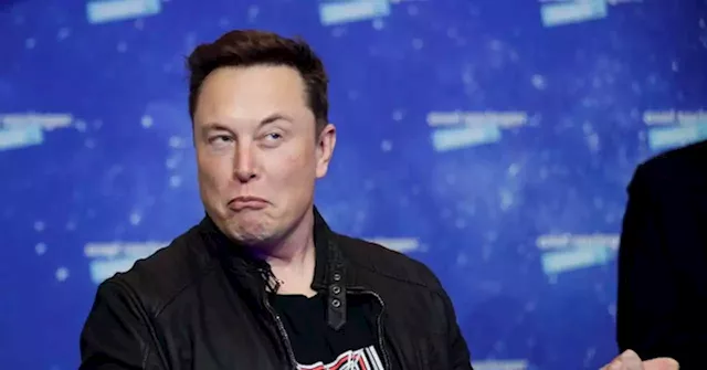 The Major Companies Pulling Ads from Elon Musk's Twitter