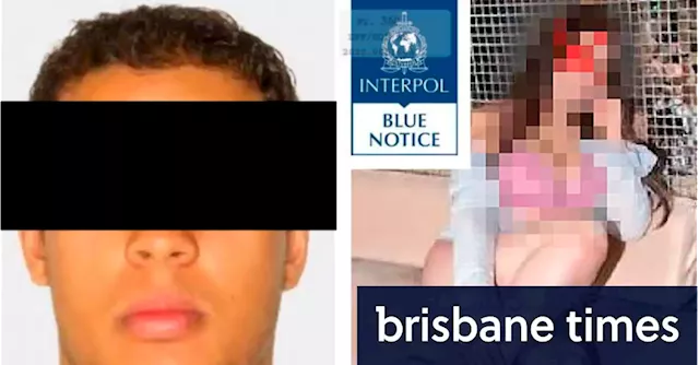 ‘Full power’: How Brazilian criminals set up an Australian sex-trafficking business