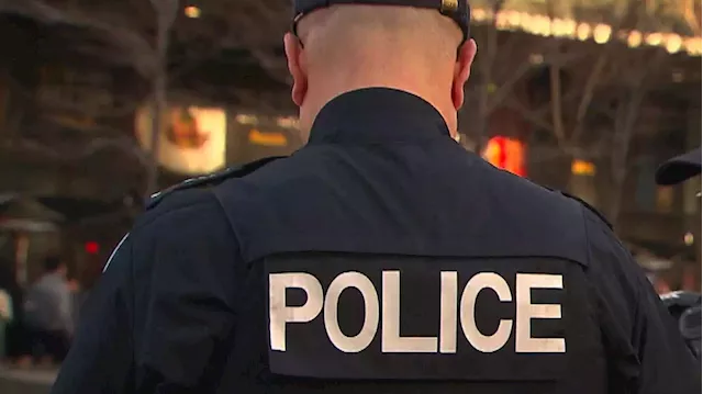 Man in stable condition after late night shooting in Toronto's Kensington Market, police investigating