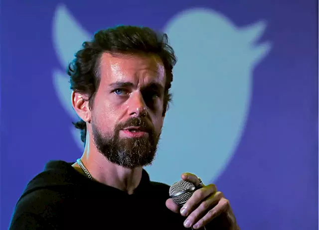 Twitter Co-Founder Dorsey Apologizes for Growing the Company ‘Too Quickly' in Wake of Mass Layoffs