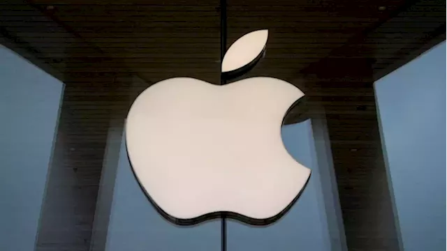 'Apple to expand live TV advertising around new soccer deal' - SABC News - Breaking news, special reports, world, business, sport coverage of all South African current events. Africa's news leader.