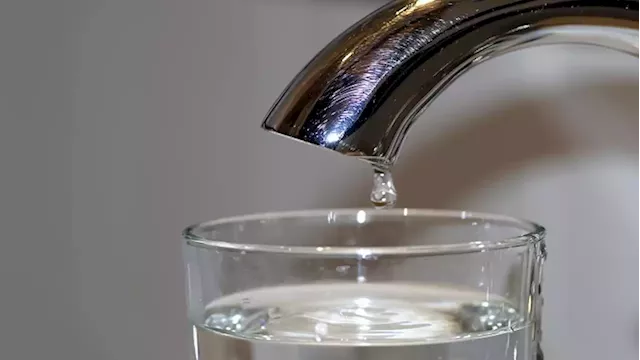 Cape Town's southern suburbs experience water disruptions due to repair work - SABC News - Breaking news, special reports, world, business, sport coverage of all South African current events. Africa's news leader.