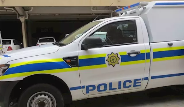 Police in the Northern Cape launch search for 5-year-old girl - SABC News - Breaking news, special reports, world, business, sport coverage of all South African current events. Africa's news leader.