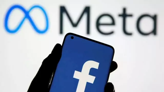 Meta may be next Silicon Valley tech company to announce mass layoffs, sources say