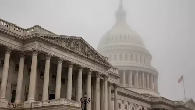 Best midterm election scenarios for stocks and the sectors to play them, according to RBC