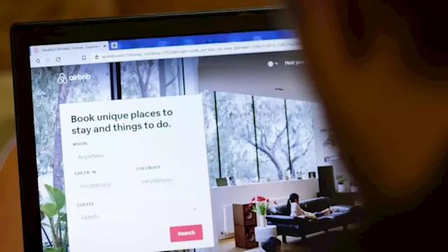 Airbnb to make prices clearer after user complaints of hidden fees | CNN Business