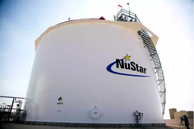 Earnings roundup: NuStar reverses prior 3Q loss as Digerati revenue grows to lead this week’s report