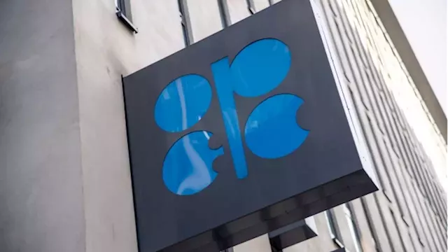 OPEC+ cuts that steadied market now bring risk of US$100 crude - BNN Bloomberg