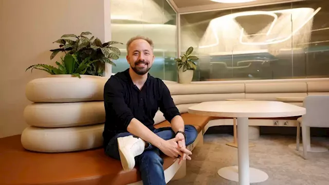 Dropbox CEO: ‘Tech companies should plan for things to get worse’