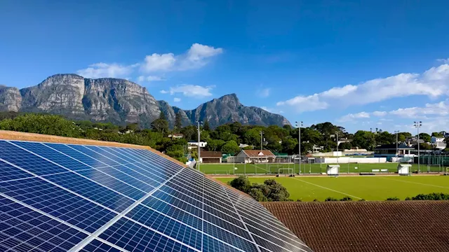 Sponsored Content: South Africa’s business leaders can solve the energy crisis