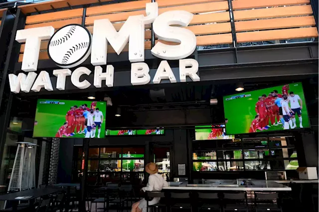 John Elway makes “significant investment” in Tom’s Watch Bar to help fuel expansion