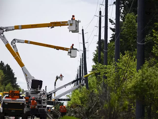 Ottawa residents battle with insurance companies over derecho damages as winter looms