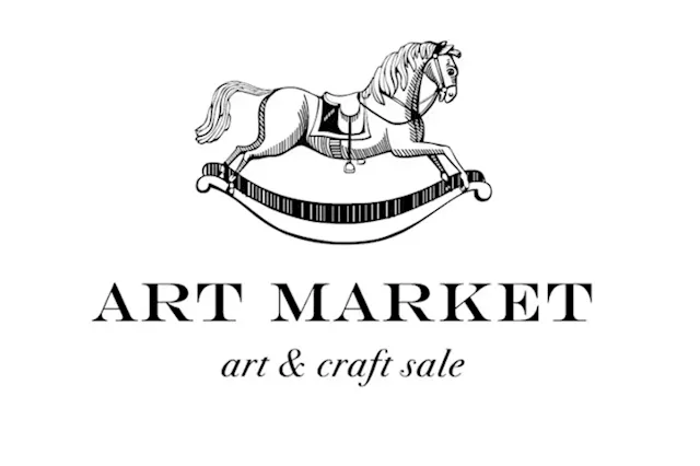 Global Calgary – Art Market Craft Sale Giveaway - GlobalNews Contests & Sweepstakes