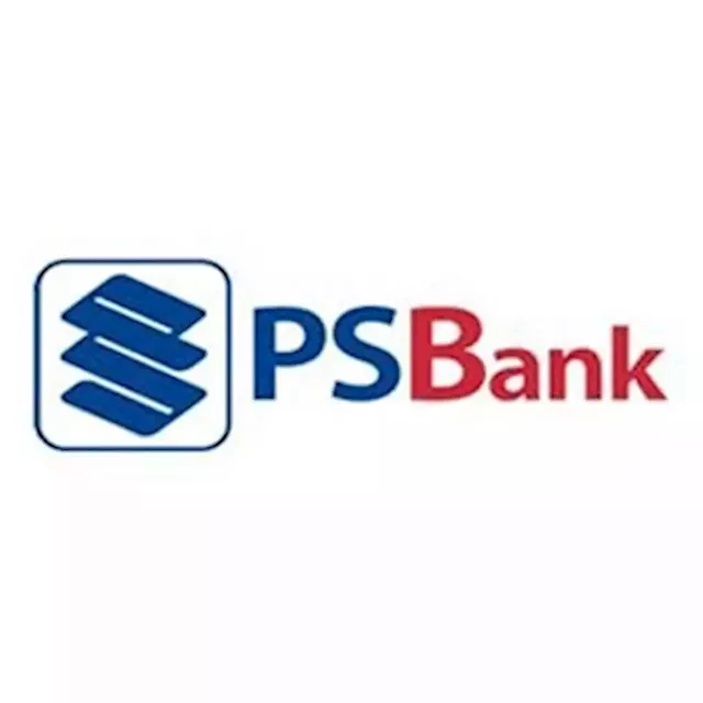 PSBank’s earnings surged 126% in three quarters